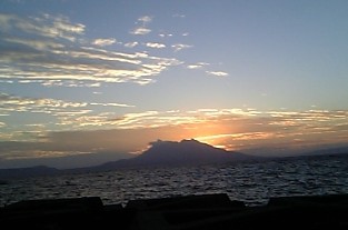 2005sakurajima _M.jpg